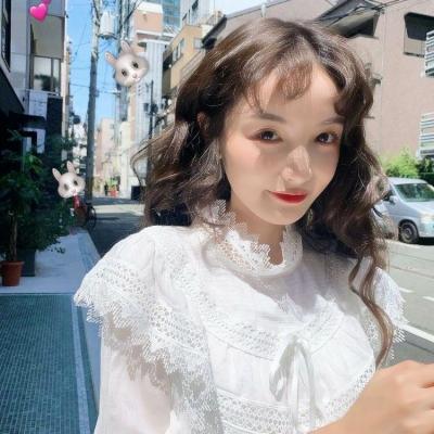 我在江湖之逍遥传手机版下载