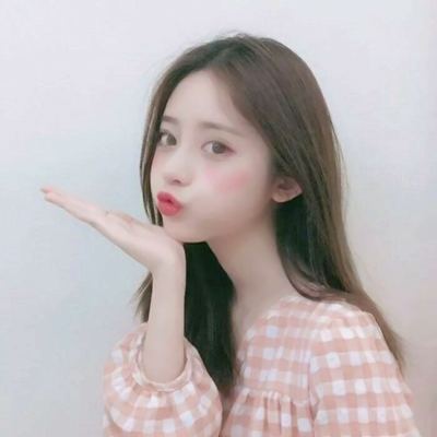 八面警戒手游下载