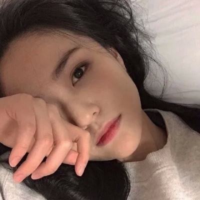 星球大战指挥官百度版下载
